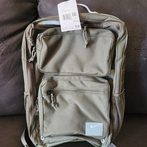 Nike Utility Backpack